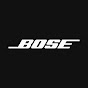 Bose YouTube thumbnail