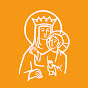 Archidiócesis de Valencia YouTube channel avatar 