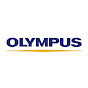 Olympus Medical Americas YouTube thumbnail