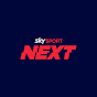 Sky Sport Next YouTube thumbnail