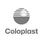 ColoplastDE YouTube channel avatar 