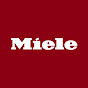 Miele USA YouTube thumbnail