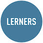 Lerners LLP YouTube thumbnail