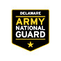 Delaware Army National Guard Recruiting YouTube thumbnail