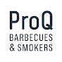 ProQSmokers YouTube thumbnail