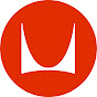 Herman Miller Asia YouTube channel avatar 