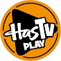 HasTV Play YouTube thumbnail