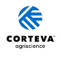 Corteva Agriscience United States YouTube channel avatar 