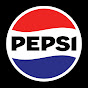 Pepsi Max YouTube thumbnail