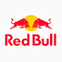 Red Bull Gives You Wiiings YouTube thumbnail