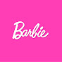 Barbie YouTube channel avatar 