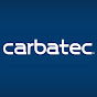 Carbatec YouTube channel avatar 