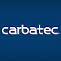 Carbatec YouTube channel avatar 