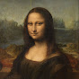 Musée du Louvre YouTube channel avatar 