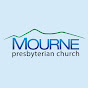 Mourne Presbyterian Church #mournepc YouTube thumbnail