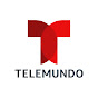 Telemundo YouTube channel avatar 