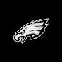 Philadelphia Eagles YouTube channel avatar 