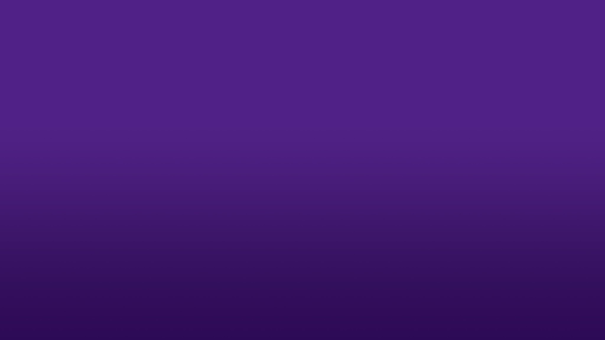 Cadbury YouTube banner