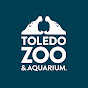 Toledo Zoo YouTube channel avatar 