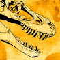 Royal Tyrrell Museum of Palaeontology YouTube channel avatar 