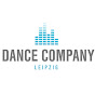 Dance Company Leipzig e.V. YouTube channel avatar 