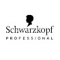 Schwarzkopf Professional YouTube channel avatar 