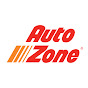 AutoZone YouTube channel avatar 