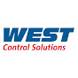 West Control Solutions YouTube channel avatar 