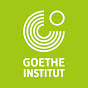 Goethe-Institut Chicago YouTube thumbnail