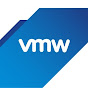 VMware EMEA YouTube channel avatar 