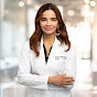 Tareen Dermatology YouTube channel avatar 