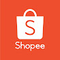 Shopee Thailand YouTube channel avatar 