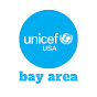 UNICEF Bay Area YouTube thumbnail