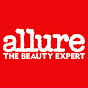 Allure YouTube channel avatar 