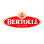 Bertolli Olive Oil YouTube thumbnail