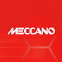 Meccano YouTube thumbnail