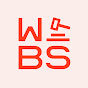 WBS LEGAL YouTube channel avatar 