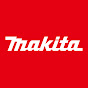 MakitaCorporation YouTube channel avatar 