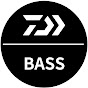 DAIWA BASS【Ultimate BASS】 YouTube channel avatar 