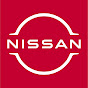 Nissan Canada YouTube thumbnail