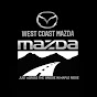 West Coast Mazda YouTube thumbnail