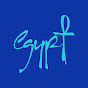 Experience Egypt YouTube channel avatar 