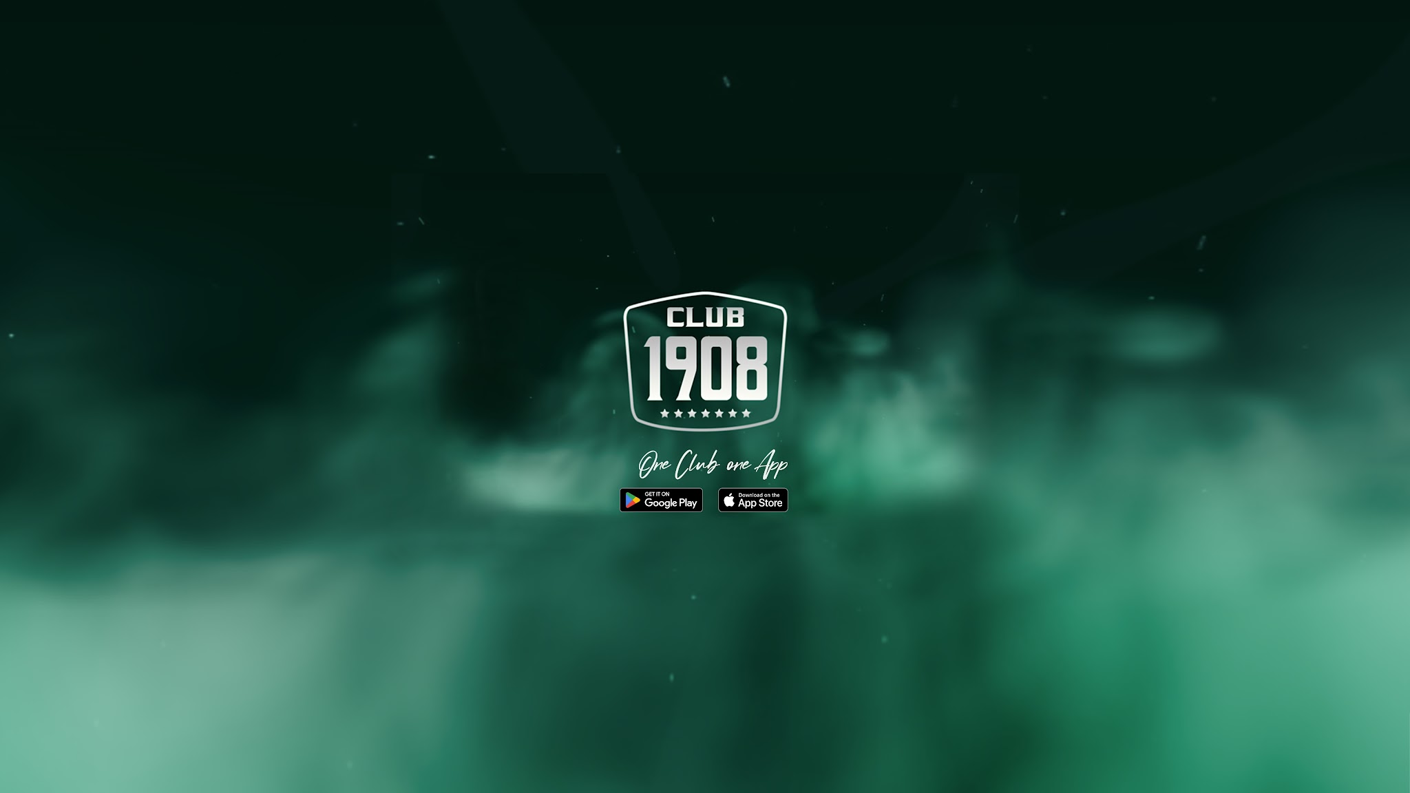 Panathinaikos BC YouTube banner