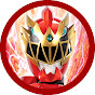 Power Rangers Kids - Official Channel YouTube thumbnail