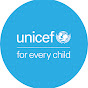 UNICEFThailand YouTube channel avatar 