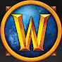 World of Warcraft YouTube channel avatar 