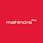 Mahindra Group YouTube channel avatar 