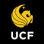 University of Central Florida YouTube thumbnail