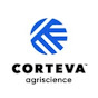 Corteva Agriscience YouTube channel avatar 