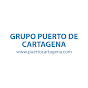 Grupo Puerto de Cartagena YouTube channel avatar 